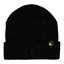 Burgtec Smugglers Beanie Black Speckle