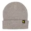 Burgtec Smugglers Beanie Pewter Speckle