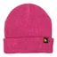 Burgtec Smugglers Beanie Fuchsia Speckle