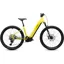 Cube Reaction Hybrid Race 800 Easy Entry Electric Bike 2027 Banana Split/Black