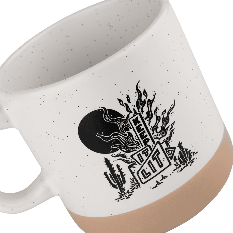 Burgtec Resurrection Mug Keep It Lit-2