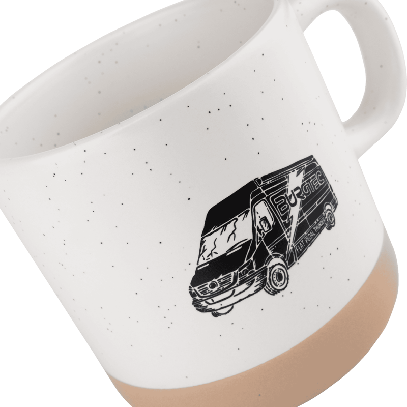 Burgtec Resurrection Mug Keep It Lit-3