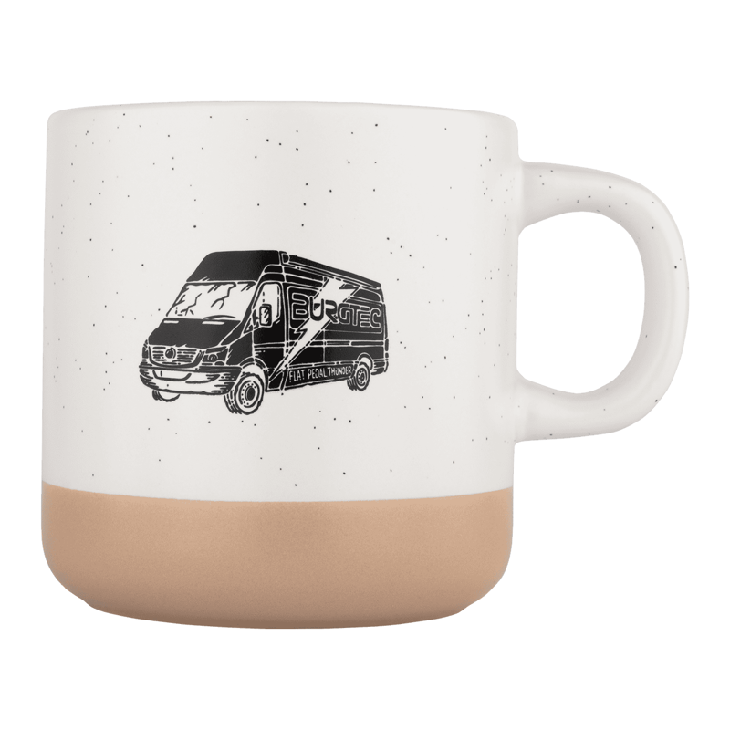 Burgtec Resurrection Mug Keep It Lit-1