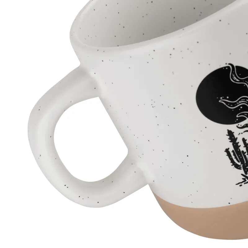 Burgtec Resurrection Mug Keep It Lit-4