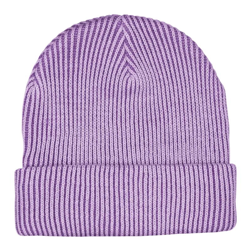 Burgtec Bootleg Beanie Lilac Breeze-1