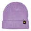 Burgtec Bootleg Beanie Lilac Breeze