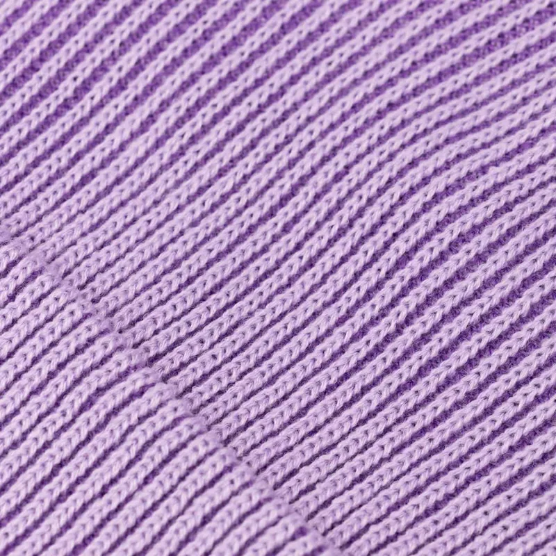 Burgtec Bootleg Beanie Lilac Breeze-3