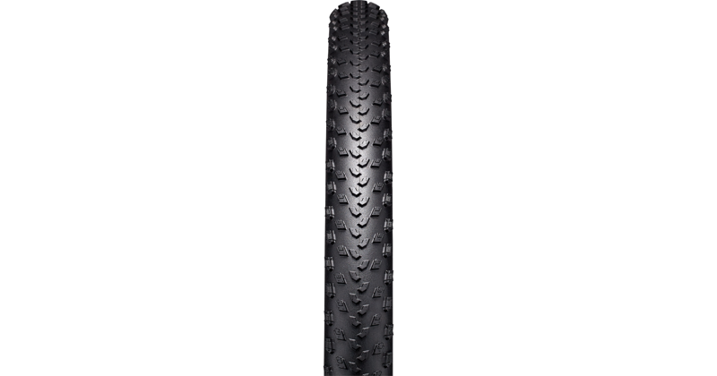 Specialized Fast Trak Flex Lite 29x2.35 Folding Tyre T5/T7 XC TLR Tan-1