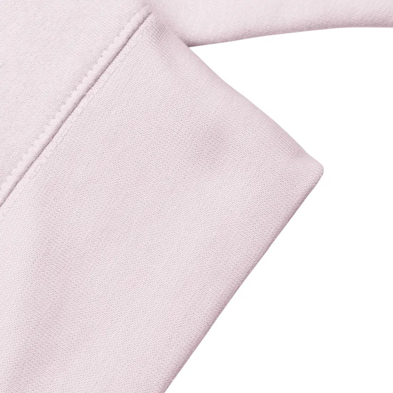 Burgtec Desert Queen Womens Sweater-8