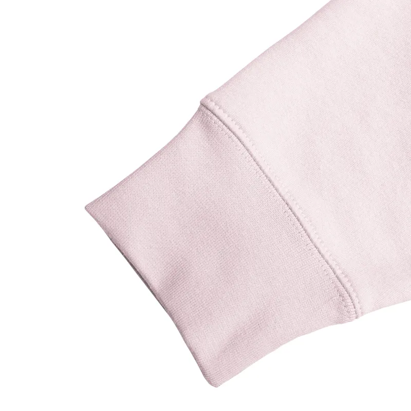 Burgtec Desert Queen Womens Sweater-9