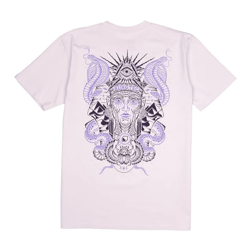 Burgtec Desert Queen SS Tee-1