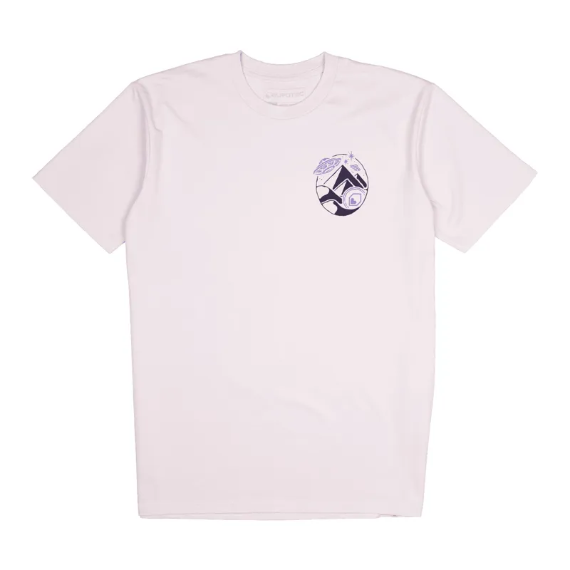 Burgtec Desert Queen SS Tee