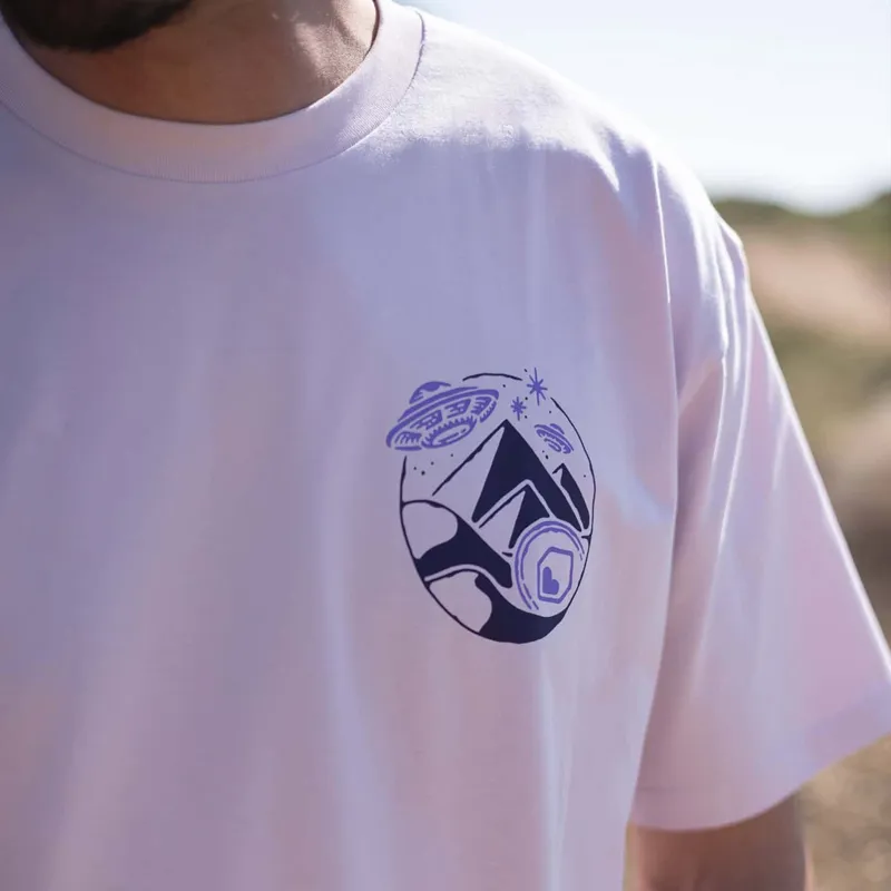 Burgtec Desert Queen SS Tee-2