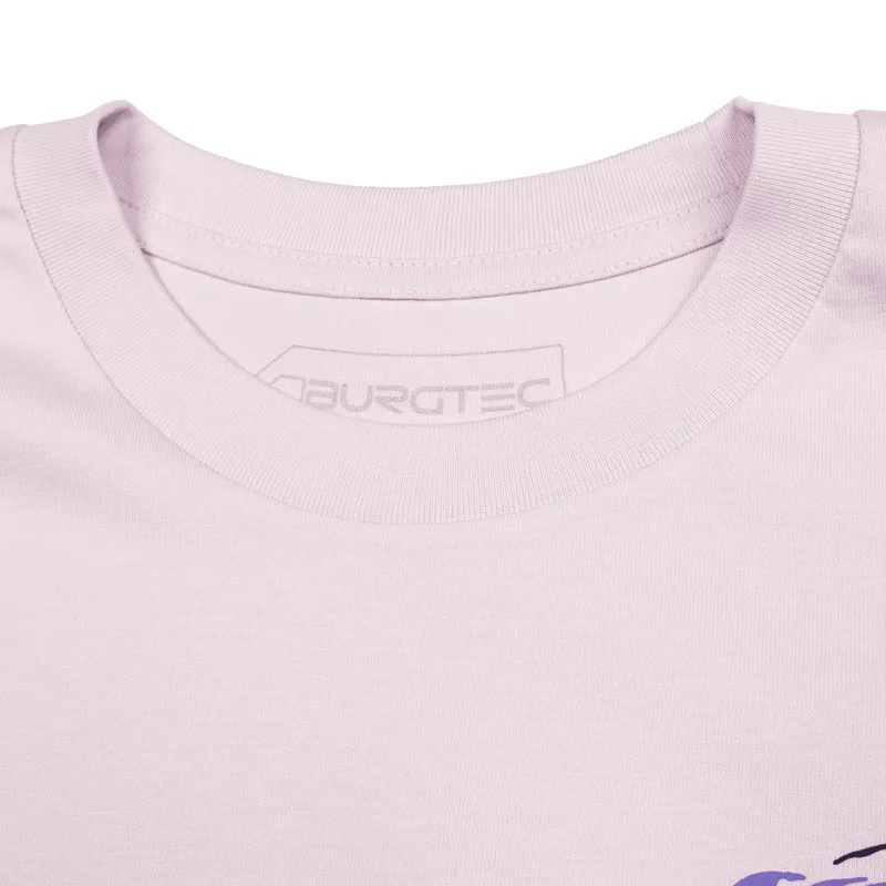 Burgtec Desert Queen SS Tee-4
