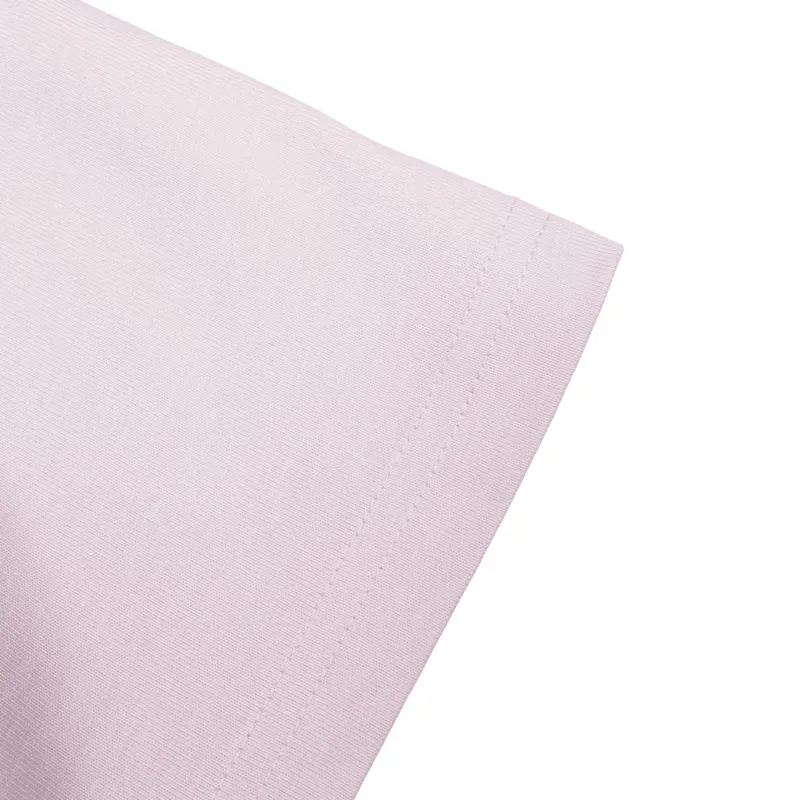 Burgtec Desert Queen SS Tee-5