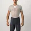 Castelli Core Mesh 3 SS White 
