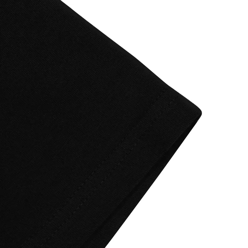 Burgtec Appetite for Destruction SS Tee Black-5