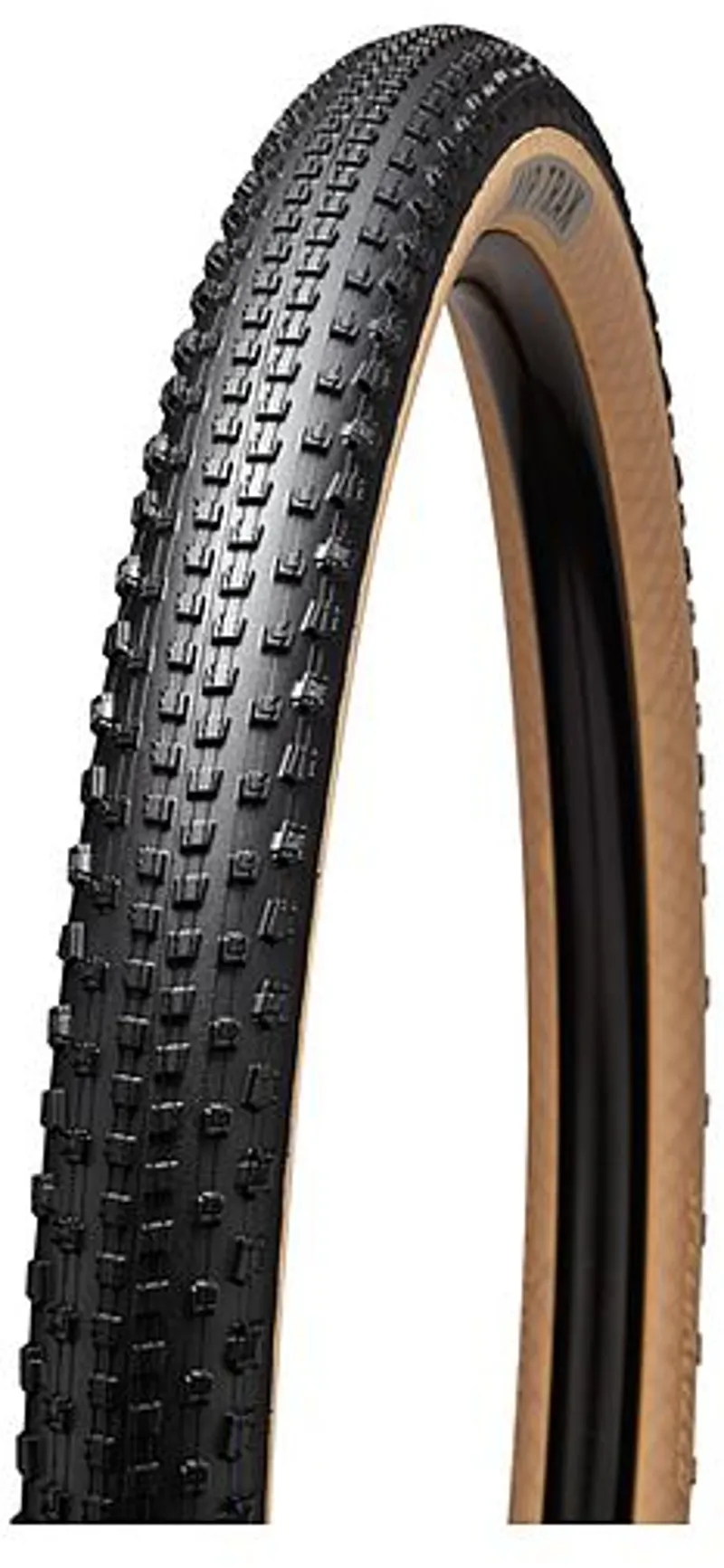 Specialized Air Trak Flex Lite 29x2.35 Folding Tyre T5/T7 XC Tan