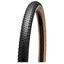 Specialized Air Trak Flex Lite 29x2.35 Folding Tyre T5/T7 XC Tan