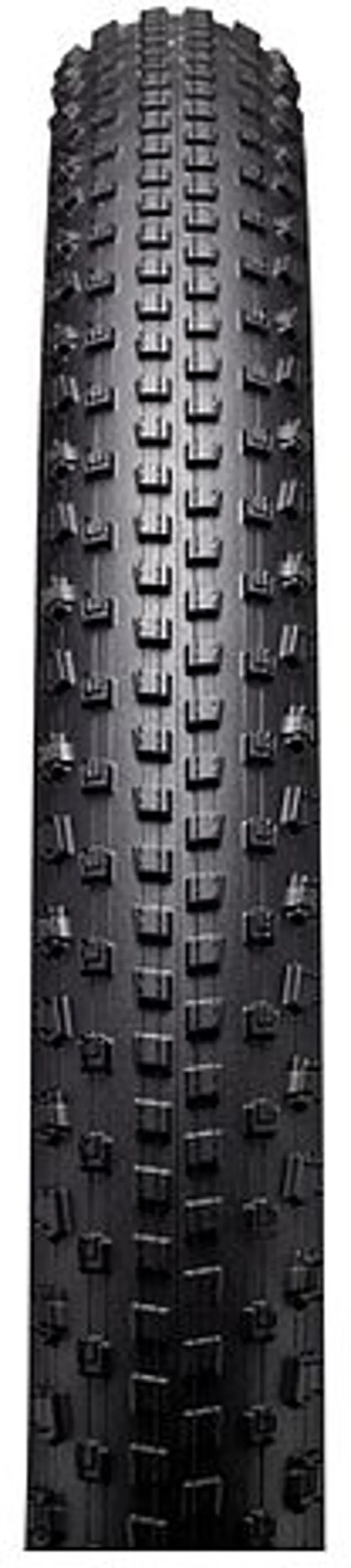 Specialized Air Trak Flex Lite 29x2.35 Folding Tyre T5/T7 XC Tan-1