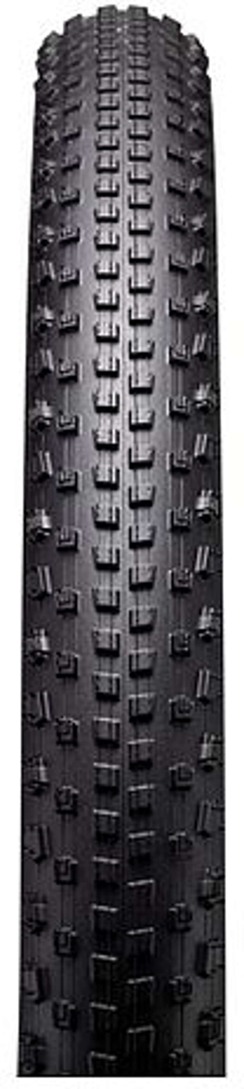 Specialized Air Trak Flex Lite T5/T7 TLR XC Tyre Black-1