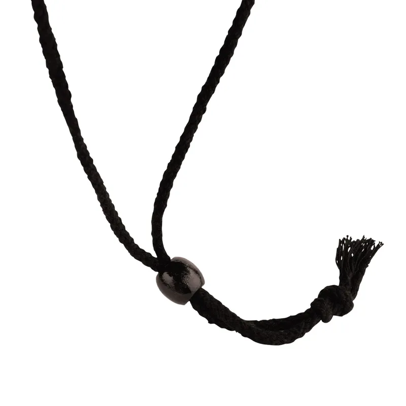 Burgtec Shaper Straw Brimmed Hat-5