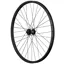 Hope Fortus 30W Pro 5 29er Front Wheel Black