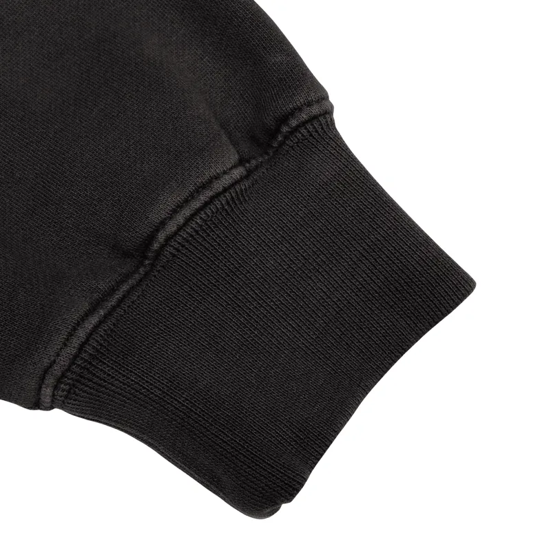Burgtec Desert Queen Faded Sweater Black-3