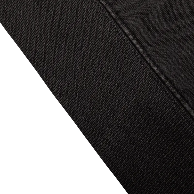 Burgtec Desert Queen Faded Sweater Black-4