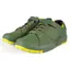 Endura MT500 Burner Flat MTB Shoes Forest Green