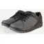 Endura MT500 Burner Flat MTB Shoes Black