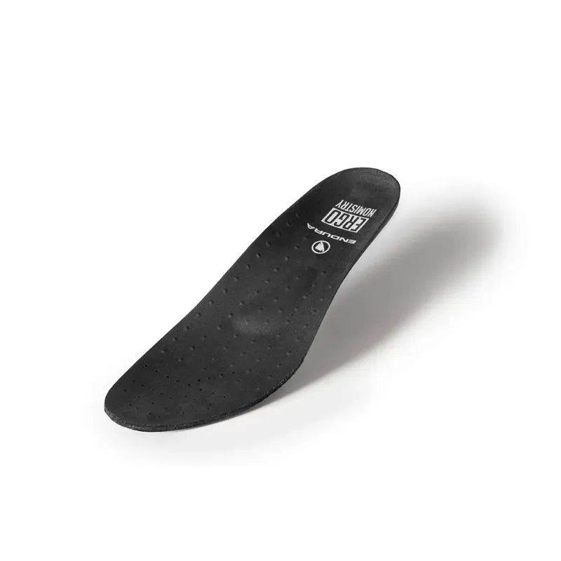 Endura MT500 Burner Clipless MTB Shoes Cocoa-4