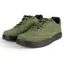 Endura Hummvee Flat MTB Shoes Olive Green