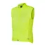 Endura Pro SL Primaloft Gilet II Hi-Vis Yellow