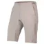 Endura GV500 Foyle MTB Shorts Fossil