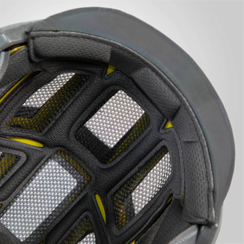 Endura Urban Luminite MIPS Helmet White-4