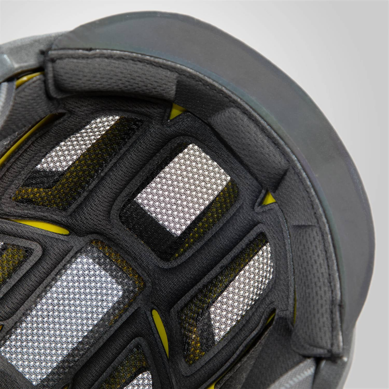 Endura Urban Luminite MIPS Helmet Black-4