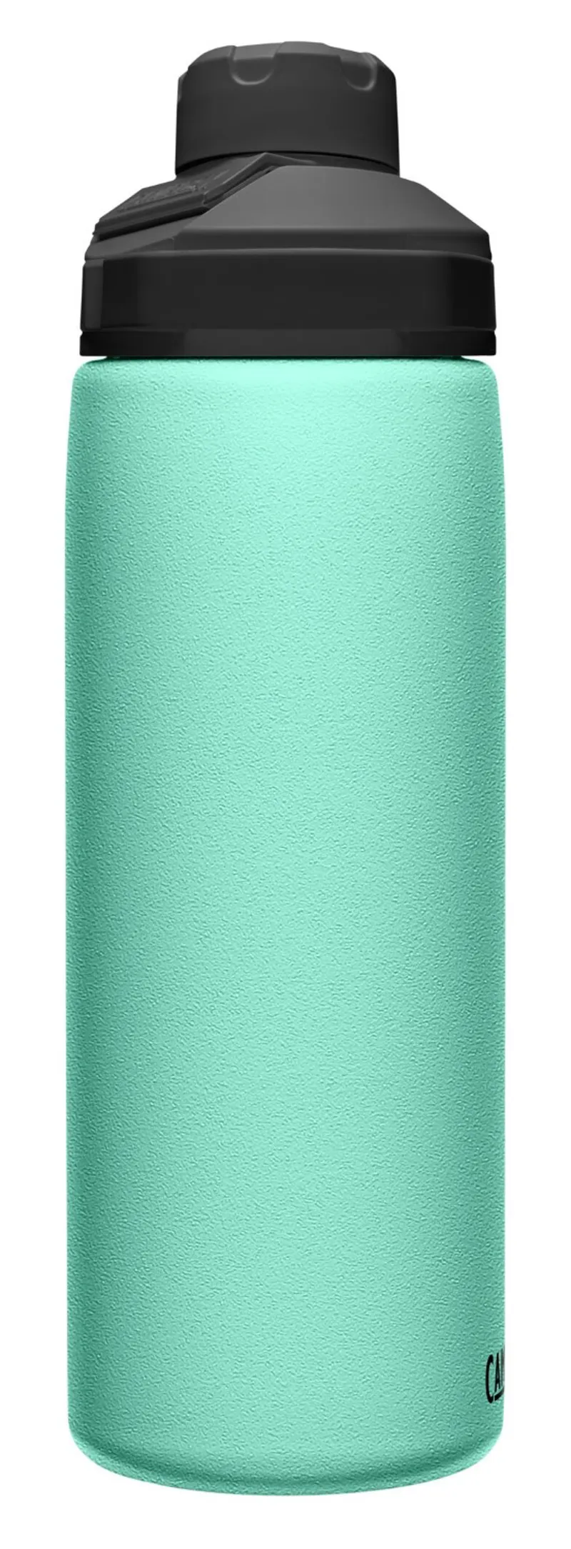 Camelbak Chute Mag Vacuum Bottle 600ml Coastal-3