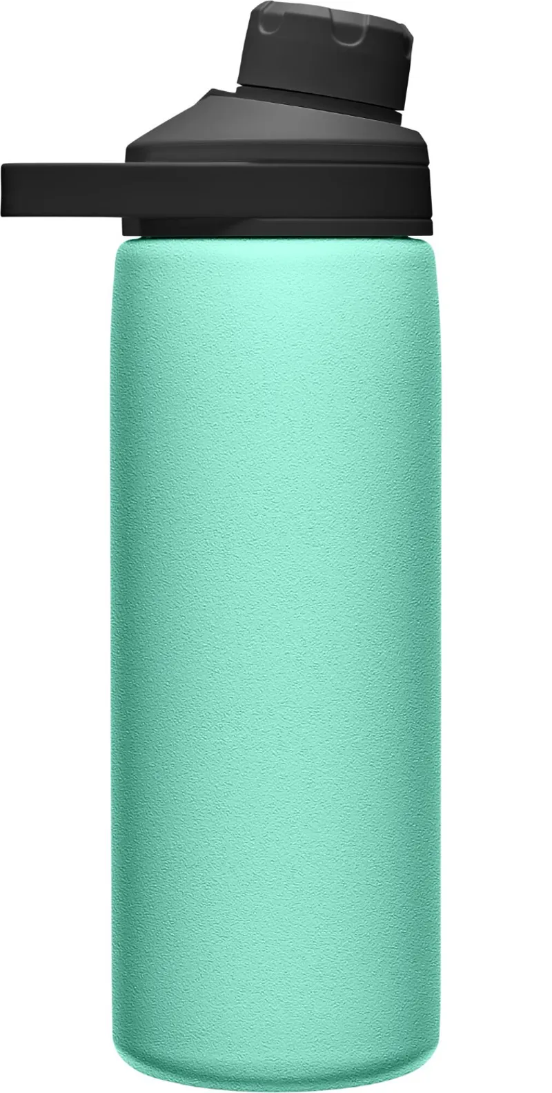 Camelbak Chute Mag Vacuum Bottle 600ml Coastal-2