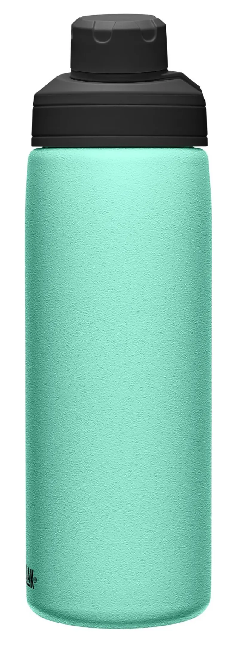 Camelbak Chute Mag Vacuum Bottle 600ml Coastal-1