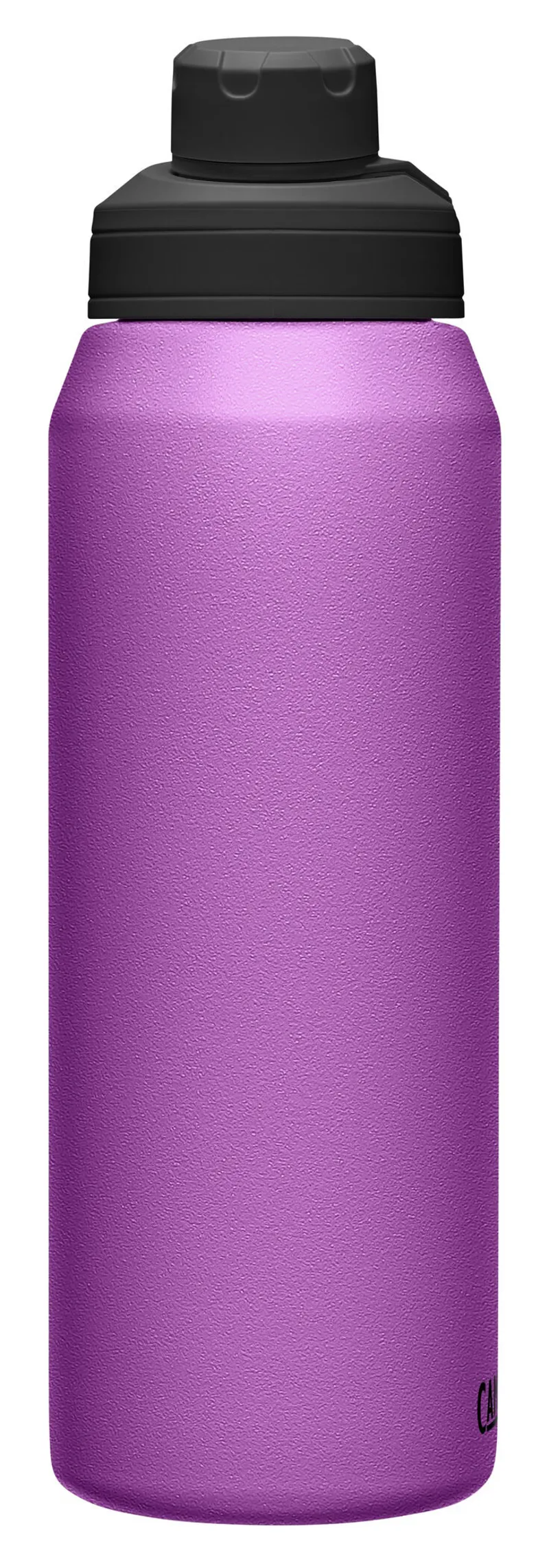 Camelbak Chute Mag Vacuum Stainless Steel Bottle 1L Magenta-3