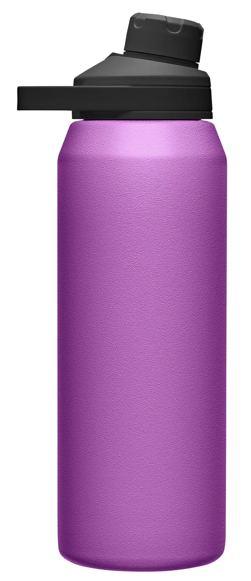 Camelbak Chute Mag Vacuum Stainless Steel Bottle 1L Magenta-2