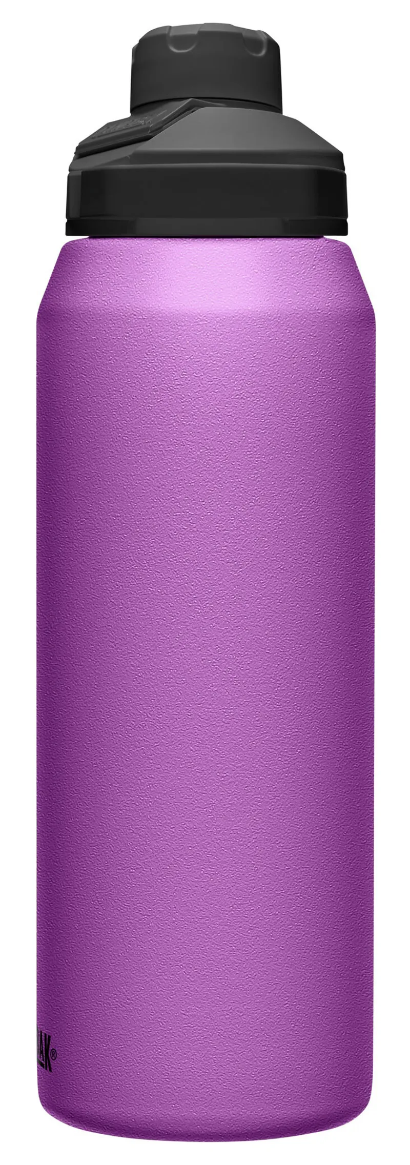 Camelbak Chute Mag Vacuum Stainless Steel Bottle 1L Magenta-1