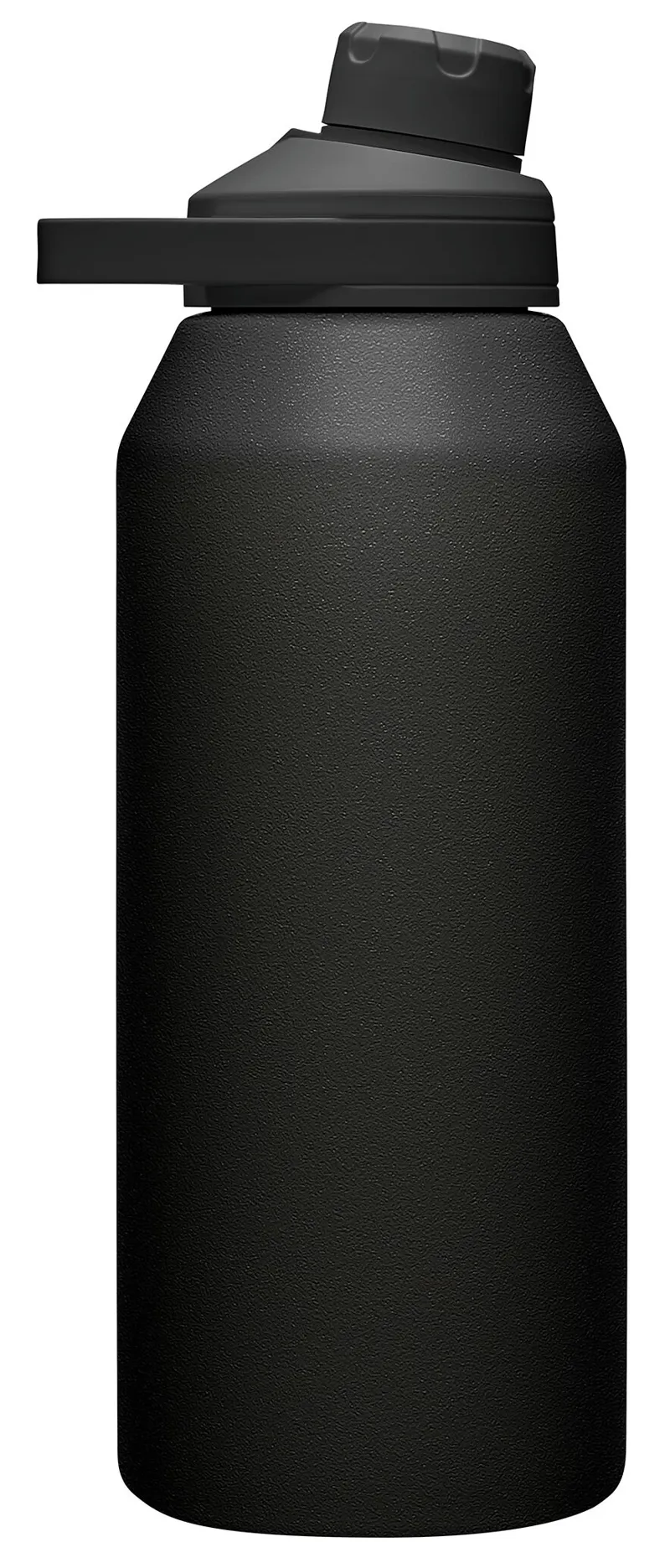Camelbak Chute MAG SST Vacuum Insulated 1.2L Bottle Black-2