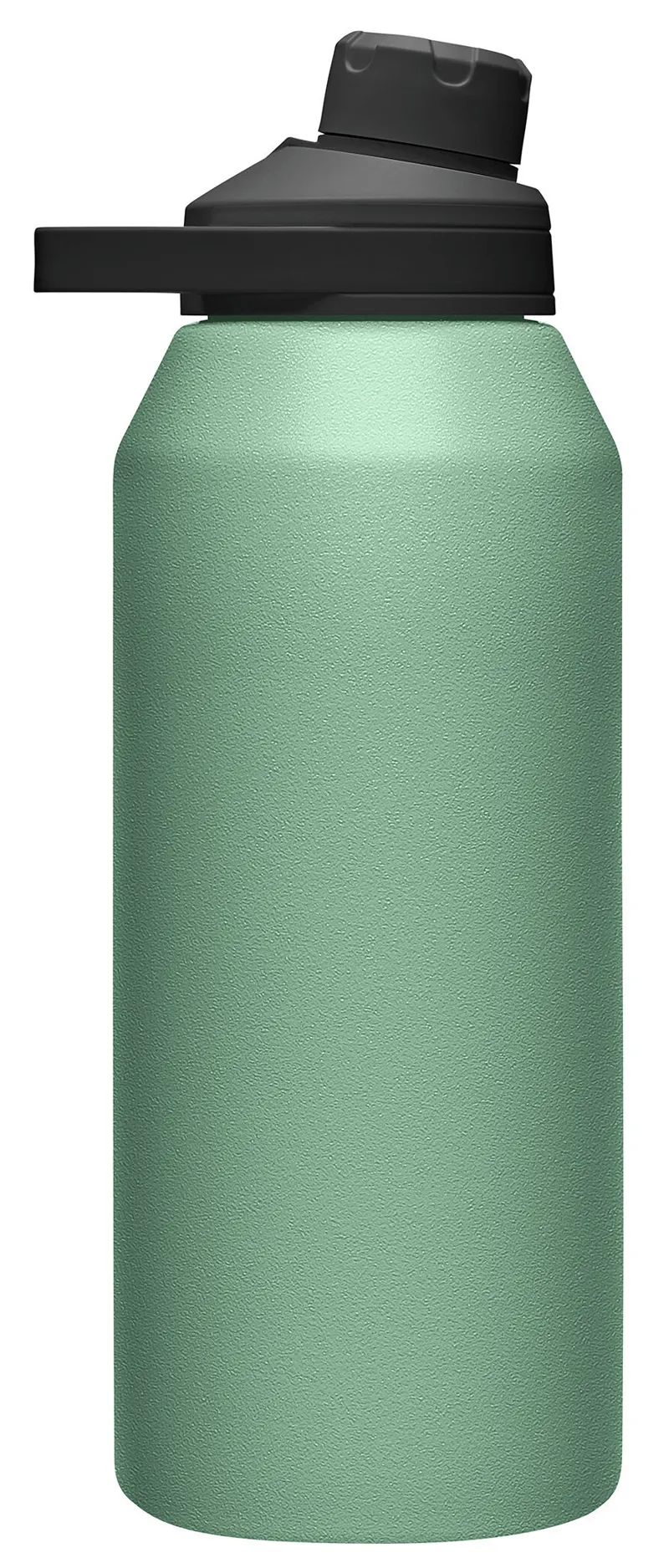 Camelbak Chute MAG SST Vacuum Insulated 1.2L Bottle Moss-2