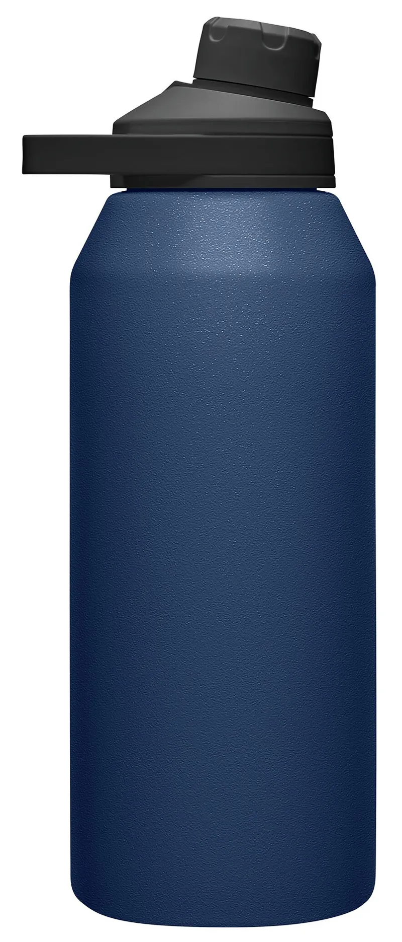 Camelbak Chute MAG SST Vacuum Insulated 1.2L Bottle Navy-2
