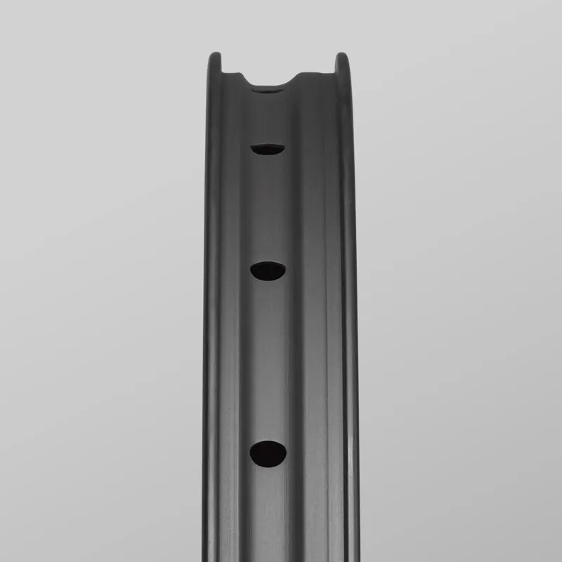 Reserve 30 HD 29er Wheelset i9 Hub Black-1