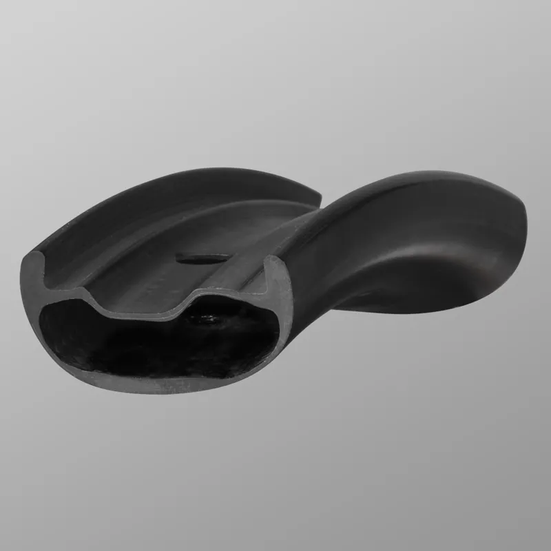 Reserve 30 HD 29er Wheelset i9 Hub Black-3