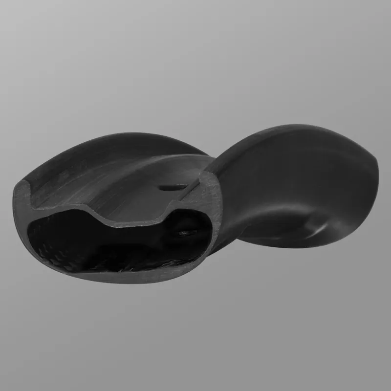 Reserve 30 HD 29er Wheelset i9 Hub Black-4