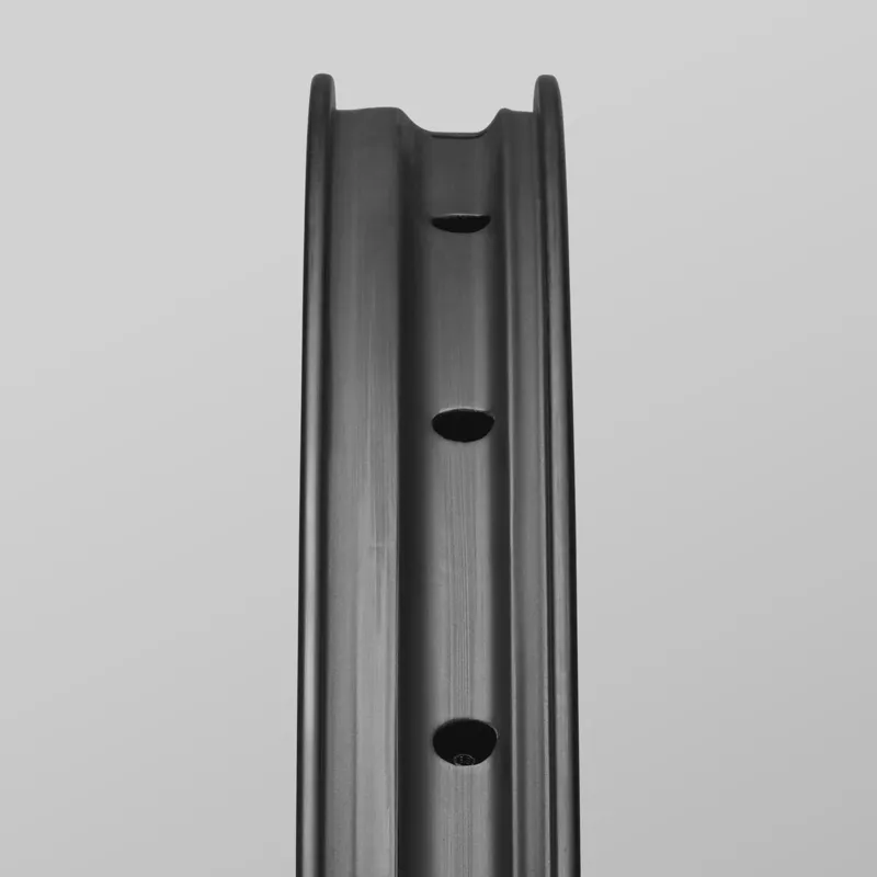 Reserve 30 SL Version i9 Hubs XD Freehub 29er Wheelset Black-2